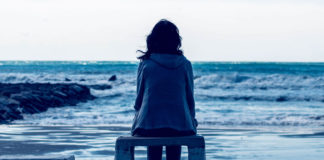 La solitud no volguda: una nova mirada des de l’atenció primària