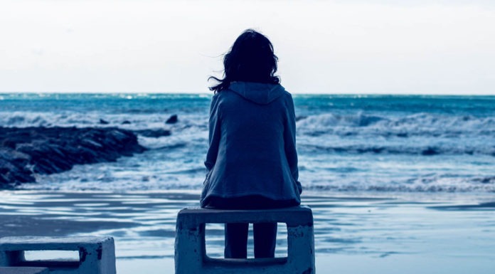 La solitud no volguda: una nova mirada des de l’atenció primària