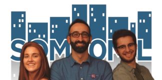 Sabies que a La Marina som 30 mil veïnes i veïns?