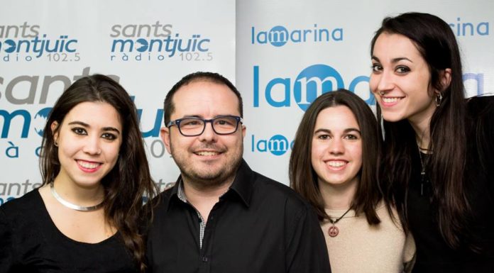 Galeria fotogràfica: Sopar de Nadal de l’ AMCL 2013