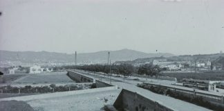 Sobre el futuro y el nombre del paseo de la Zona Franca ¿Cómo se decidirá?