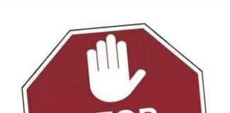 La lluita contra l’especulació continua a Sants de la mà de Stop Tanatori