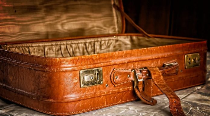 Vacances d’un “bon català”