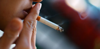 El CAP Doctor Carles Ribas realitza una setmana dedicada a deixar el tabac