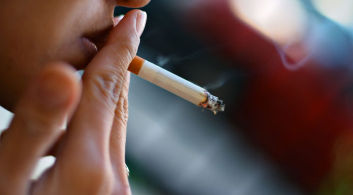 El CAP Doctor Carles Ribas realitza una setmana dedicada a deixar el tabac