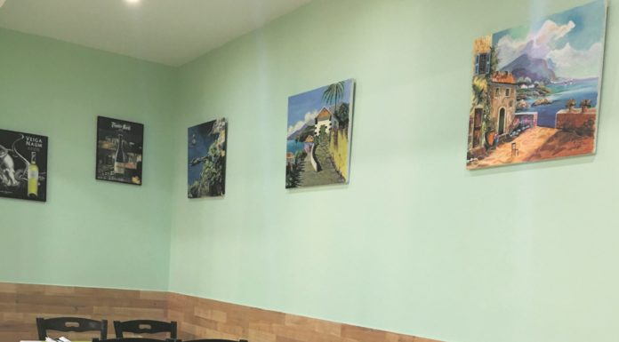 La “Taberna del Conde” es renova i amplia la seva oferta