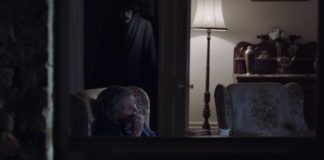 Què fer a la Marina aquest cap de setmana