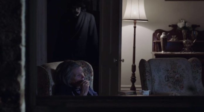 Què fer a la Marina aquest cap de setmana