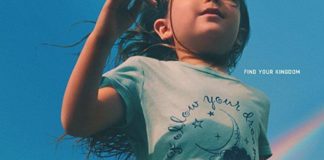 The Florida Project (Sean Baker)