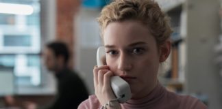 L’assistent denuncia