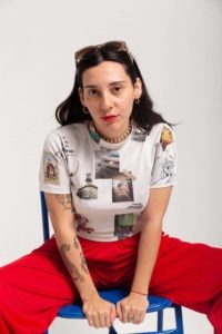 Autocura, cultura i comunitat
