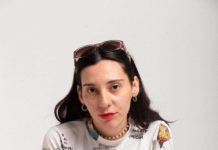 Autocura, cultura i comunitat