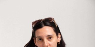 Autocura, cultura i comunitat