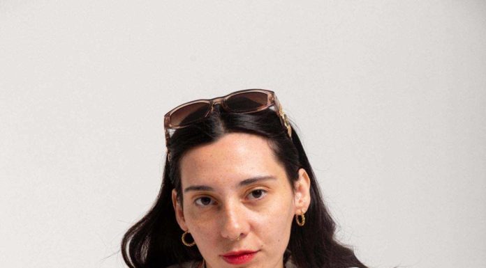 Autocura, cultura i comunitat