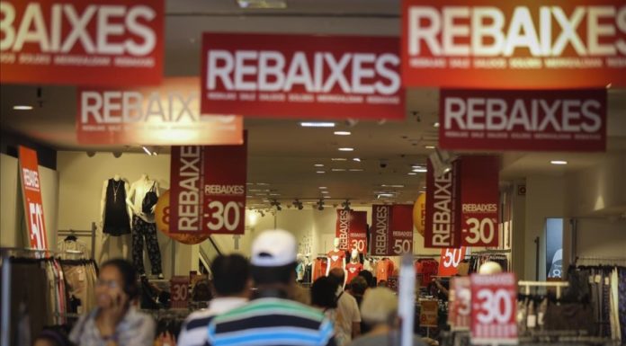 El repte del petit comerç davant la nova llei catalana del comerç i les rebaixes