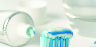 Els falsos mites dentals que no has de creure (I)