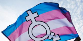 RETAHÍLAS: TRANSFEMINISMO