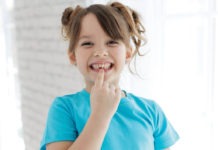 Traumatismes dentals: actuar ràpid per salvar la dent