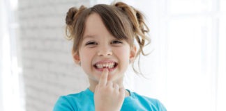 Traumatismes dentals: actuar ràpid per salvar la dent