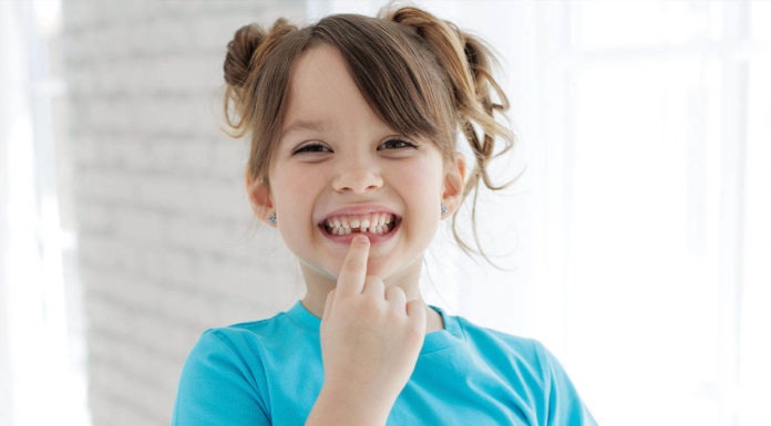 Traumatismes dentals: actuar ràpid per salvar la dent