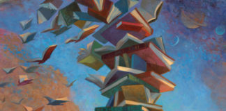 La Biblioteca Francesc Candel busca voluntaris