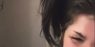 LGTBIQé? – No som éssers de llum Triana Marrash