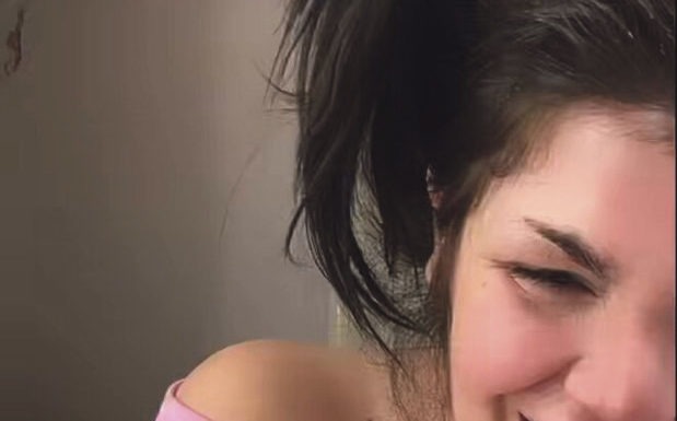 LGTBIQé? – No som éssers de llum Triana Marrash