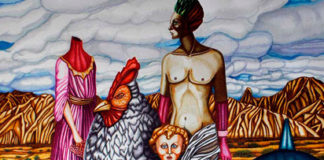 Tallers de primavera al Centre Cívic Casa del Rellotge