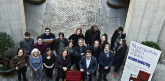 Els veïns i veïnes decidiran part dels pressupostos de l’Ajuntament