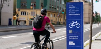 30M pels pressupostos participatius de Barcelona