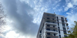 Barcelona convoca un concurs per a la construcció de 350 habitatges de lloguer assequible