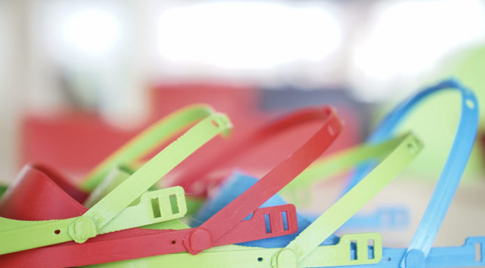 El Punt Multimèdia Casa del Mig incrementa la seva producció de material sanitari i de protecció gràcies a l’adquisició de nova maquinària 3D