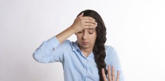 Què és l’estrès i per què el patim? Petits consells que ens ajudaran a controlar-lo