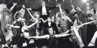 Viatjar als anys 20 mai havia estat tan fàcil!