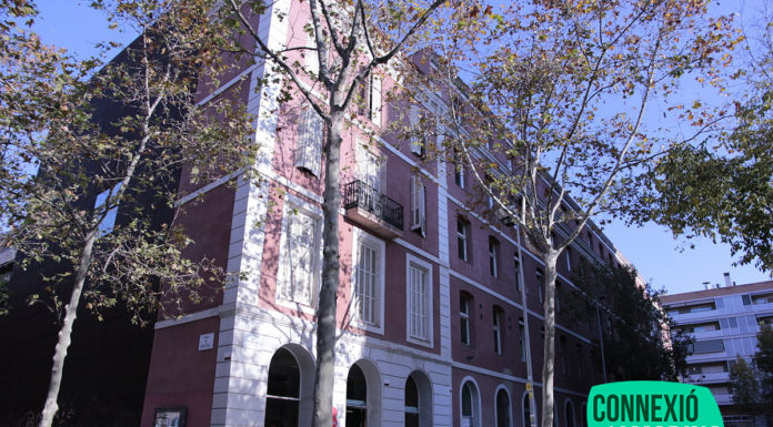 Entrevista a Julian Figueres