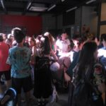 Espectacle “Vida Laboral”