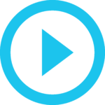 videoplay