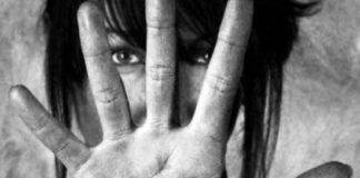 RETAHÍLAS: Recluidas