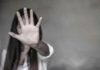 Retahílas l Violencias