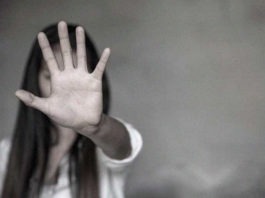 Retahílas l Violencias