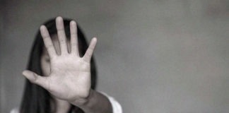 Retahílas l Violencias