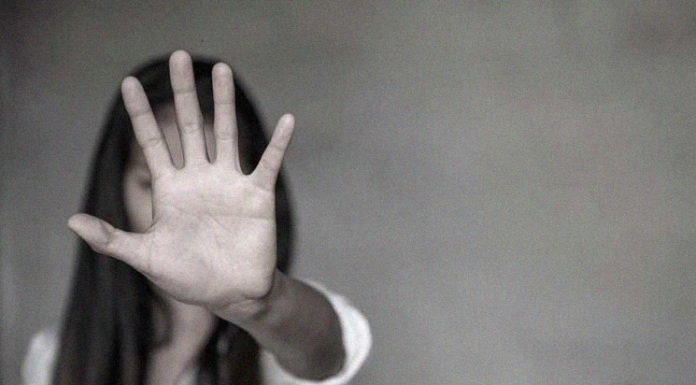 Retahílas l Violencias