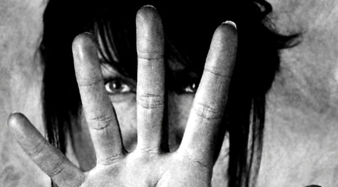 L’Ajuntament de Barcelona amplia el servei d’atenció a persones víctimes de violència masclista