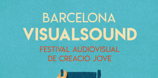 Entrevista a Sergio Delfa