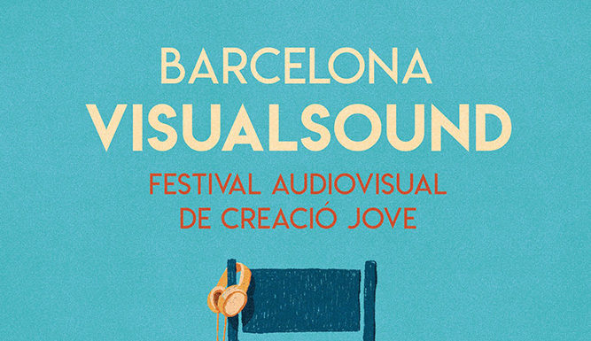 Entrevista a Sergio Delfa