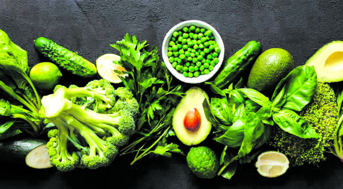 Consells dietètics per a persones amb tractament Anticoagulant oral (AO)