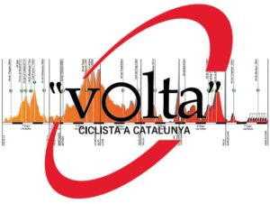 Els veïns i veïnes de La Marina hauran d’esperar al 2021 per gaudir de l’edició 100 de la Volta Catalunya