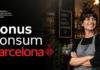 Els Bonus Consum tornen al comerç de proximitat