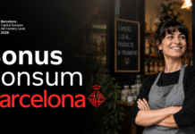 Els Bonus Consum tornen al comerç de proximitat