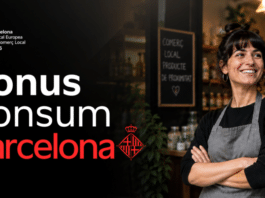 Els Bonus Consum tornen al comerç de proximitat